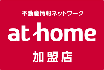 athome加盟店 ゼロ株式会社